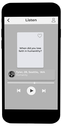 threed_mockup (43).png