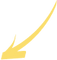 Vector (6).png