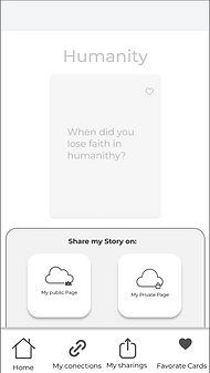 Share 3.png