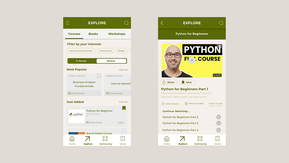 Explore (2).png