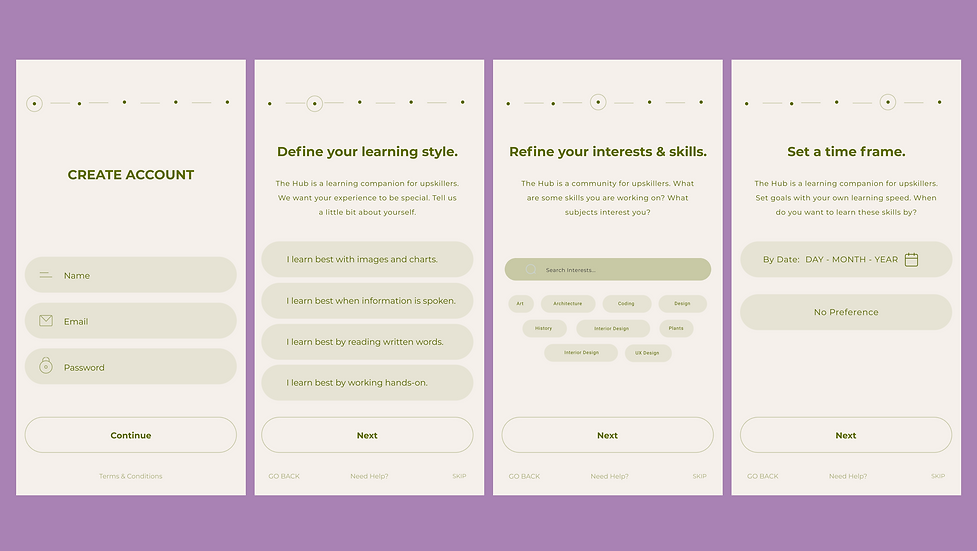 Onboarding (1).png