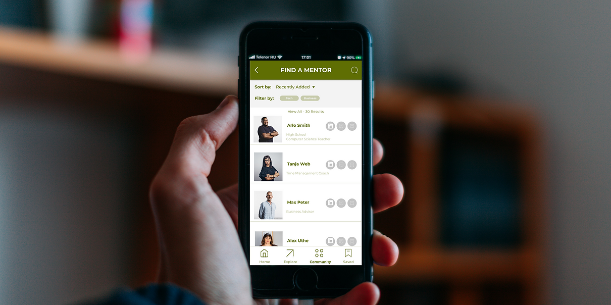Mentor Mockup.png