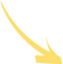 Vector (7).png