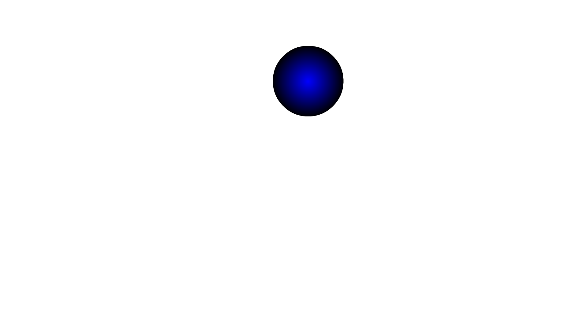 Bounce.gif