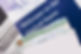 iStock_000035309110_Double.jpg