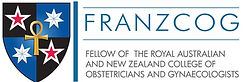 FRANZCOG-Full-Colour.jpg