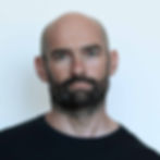 Critique, censure et liberté d'expression