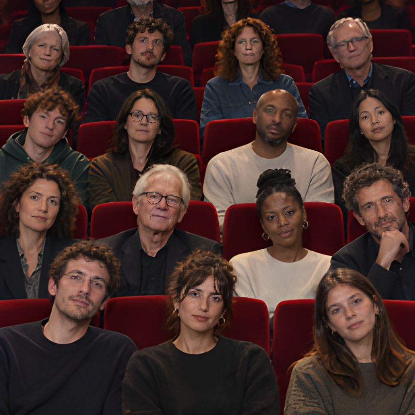 « Quelle politique culturelle pour demain ? »