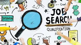 How to Stand Out in a Competitive UK Job Search Market: Tips for Recent Graduates