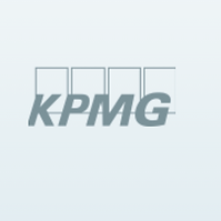 Screen Shot 2023-04-08 at 16.24.34.png