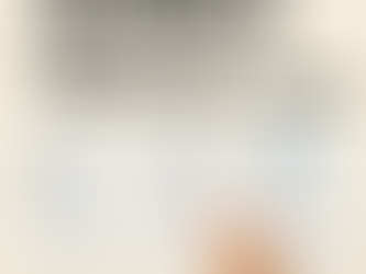 Banner image showing a CV, Cover Letter and LinkedIn profile layout side by side, representing the three essential documents job seekers must optimise before applying. A hand points to the documents, highlighting the importance of ATS-friendly CVs, tailored Cover Letters and a strong LinkedIn profile for better recruiter visibility. Ideal visual for a Careersted blog on improving job application success.