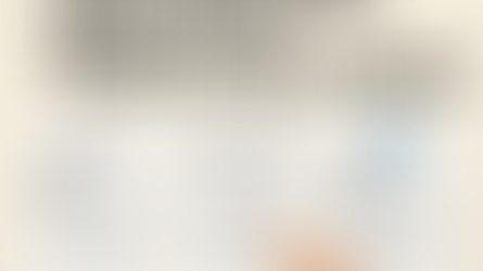 Banner image showing a CV, Cover Letter and LinkedIn profile layout side by side, representing the three essential documents job seekers must optimise before applying. A hand points to the documents, highlighting the importance of ATS-friendly CVs, tailored Cover Letters and a strong LinkedIn profile for better recruiter visibility. Ideal visual for a Careersted blog on improving job application success.