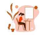 Careersted admin jobs