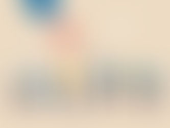 The 2026 Job Market: How to Stand Out When Everyone Looks Qualified