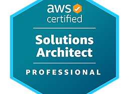 AWS-Certified-Solutions-Architect-Professional_badge.69d82ff1b2861e1089539ebba906c70b011b9