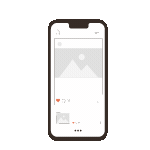 Animation - 1729272046996.gif
