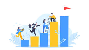 The Importance of Career Coaching And How Careersted Can Help You Navigate Your Next Steps