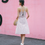 縮圖：Checkered Strap Dress