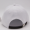 縮圖：MAKE YOU HAPPY Baseball Cap