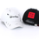 縮圖：Scratches Baseball Cap