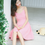 縮圖：Halter Dress
