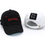 縮圖：Scratches Baseball Cap