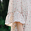 縮圖：Fresh Floral Chiffon Dress