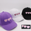 縮圖：MAKE YOU HAPPY Baseball Cap