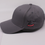 縮圖：Funny Face Baseball Cap
