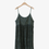縮圖：Floral Overalls Dress