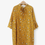縮圖：Floral Loose Dress