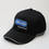 縮圖：I miss you Baseball Cap