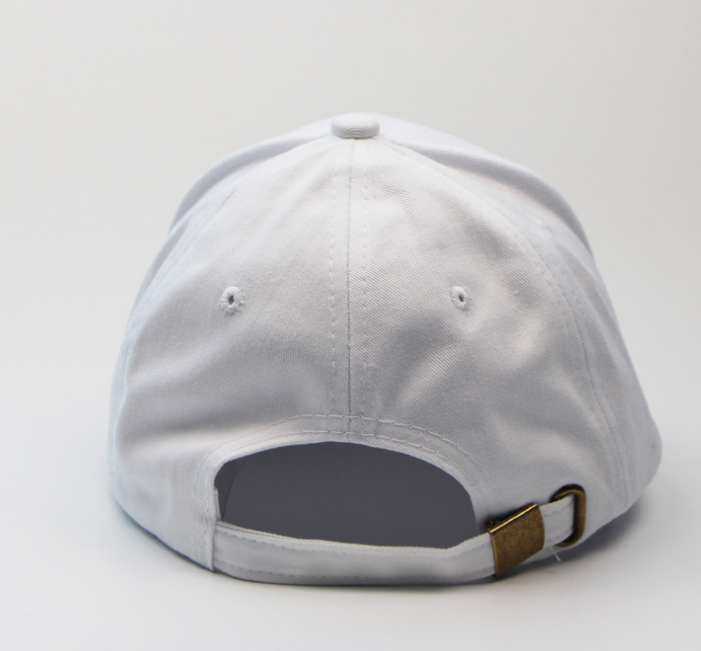 縮圖：I miss you Baseball Cap