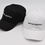 縮圖：work hard play hard Baseball Cap
