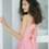 縮圖：Halter Dress