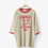 縮圖：Characters Print Loose Long Tee