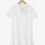 縮圖：Flouncing  Lapel Collar One Piece Dress