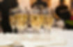 2085B4F2-0161-496B-88B7-8486C621C85D_edited.jpg