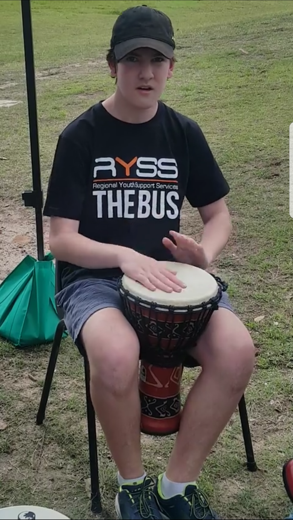 Tristan