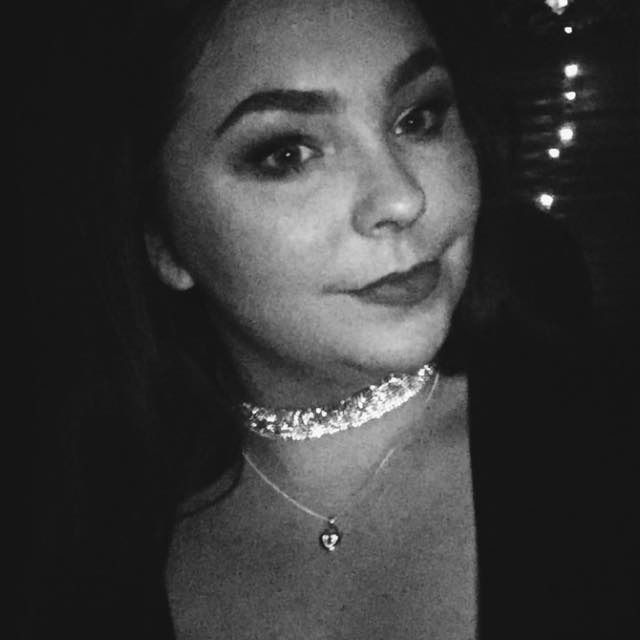 Jasmine