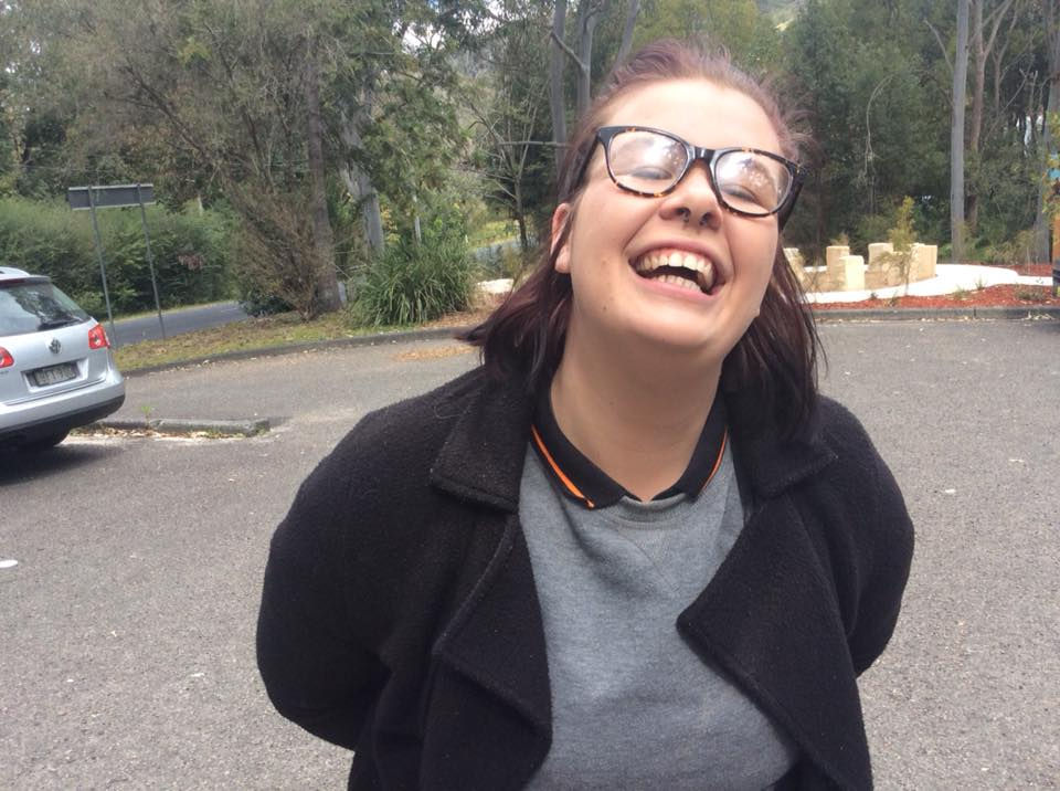 Maddi
