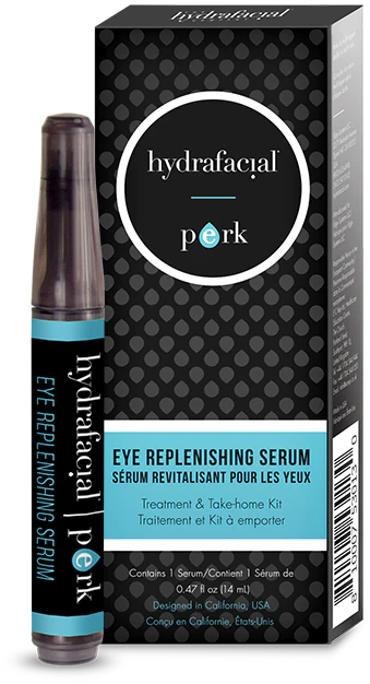 perk-eye-product-isolated_1024x1024.webp
