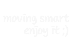 moving smart in orthodontics