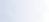 fundo de hero MCRI (2).png