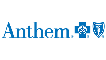 Anthem-Inc.-Logo.png