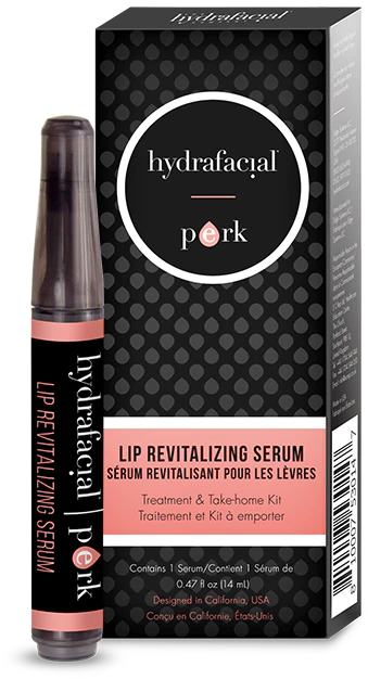 perk-lip-product-isolated_1024x1024.webp