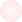 image-removebg-preview (2) - Edited.png