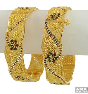 Jodhpuri Kangan.jpg