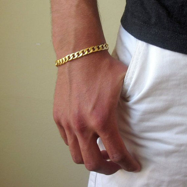 Gents bracelet.jpg