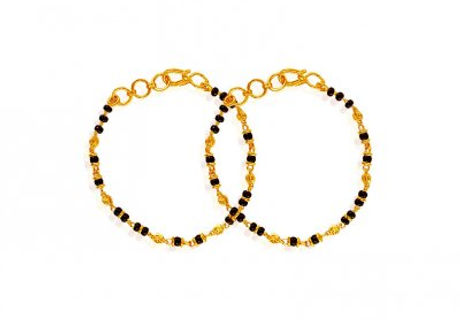 47_Gold_22K_Black_Beads_Bracelet_19108.jpg